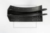 PE Automotive 266.600-00A Brake Shoe